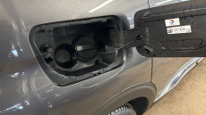 Peugeot 5008 1.6 PureTech 180 GT Premium 5dr EAT8 Petrol Estate